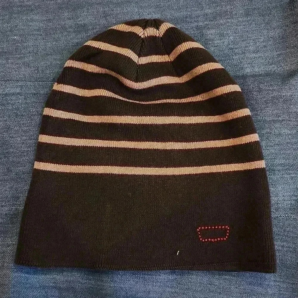 LEVI'S Men's Beanie